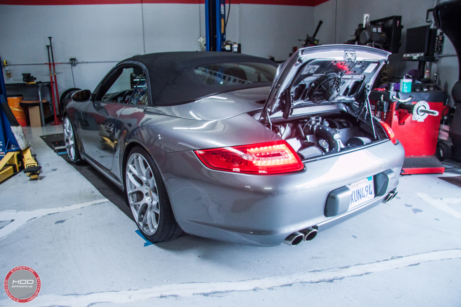 porsche_carrera_awe_exhaust-16