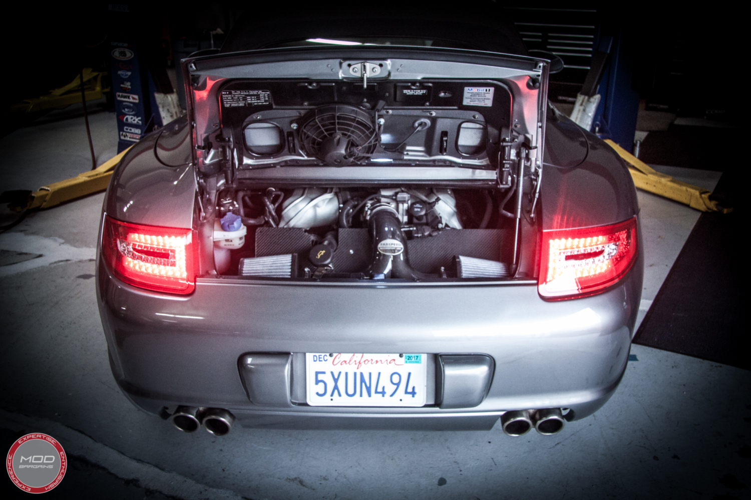 porsche_carrera_awe_exhaust-17
