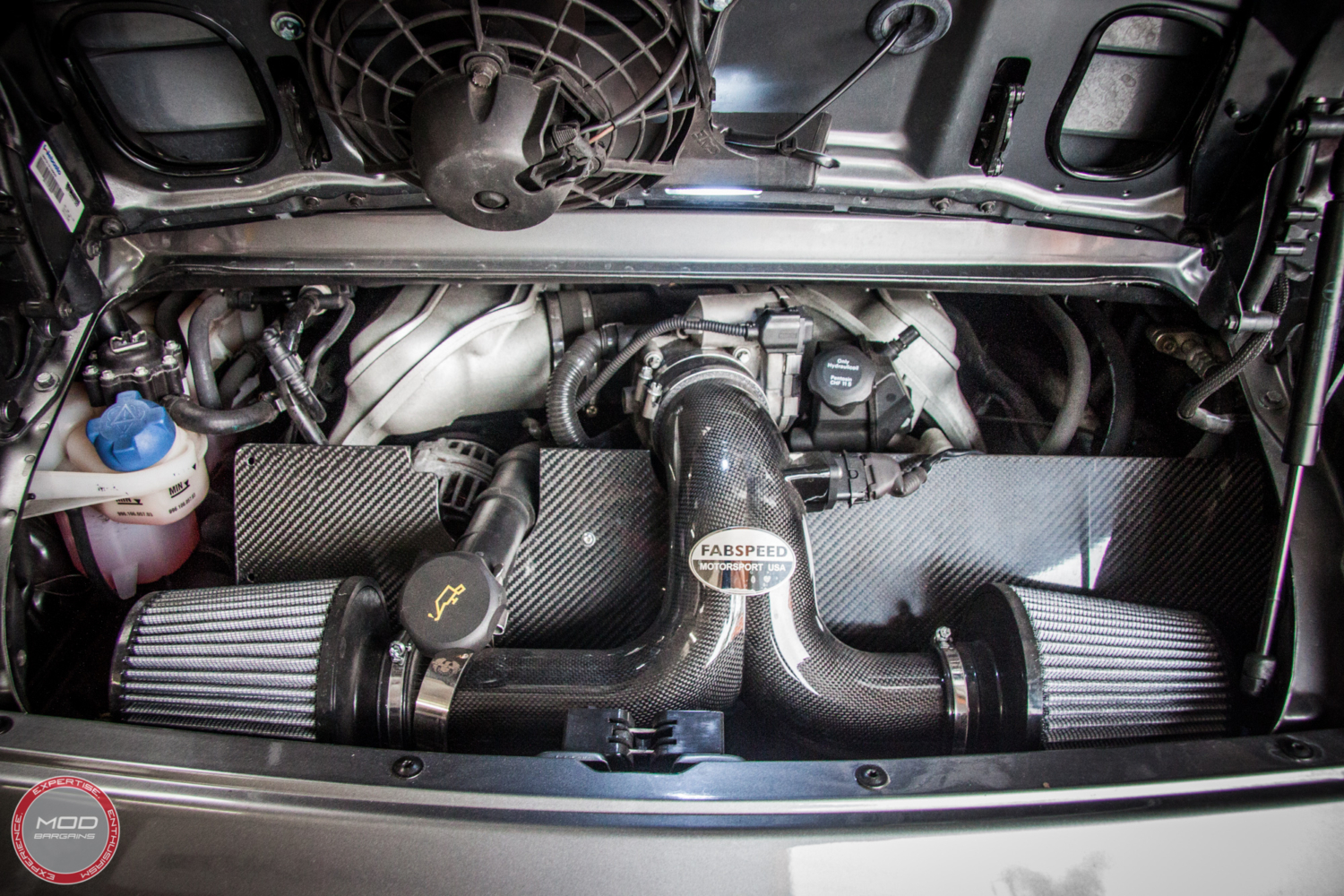 porsche_carrera_awe_exhaust-19