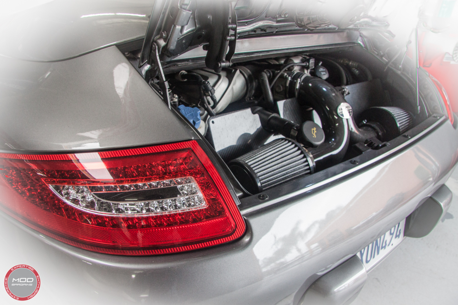 porsche_carrera_awe_exhaust-20