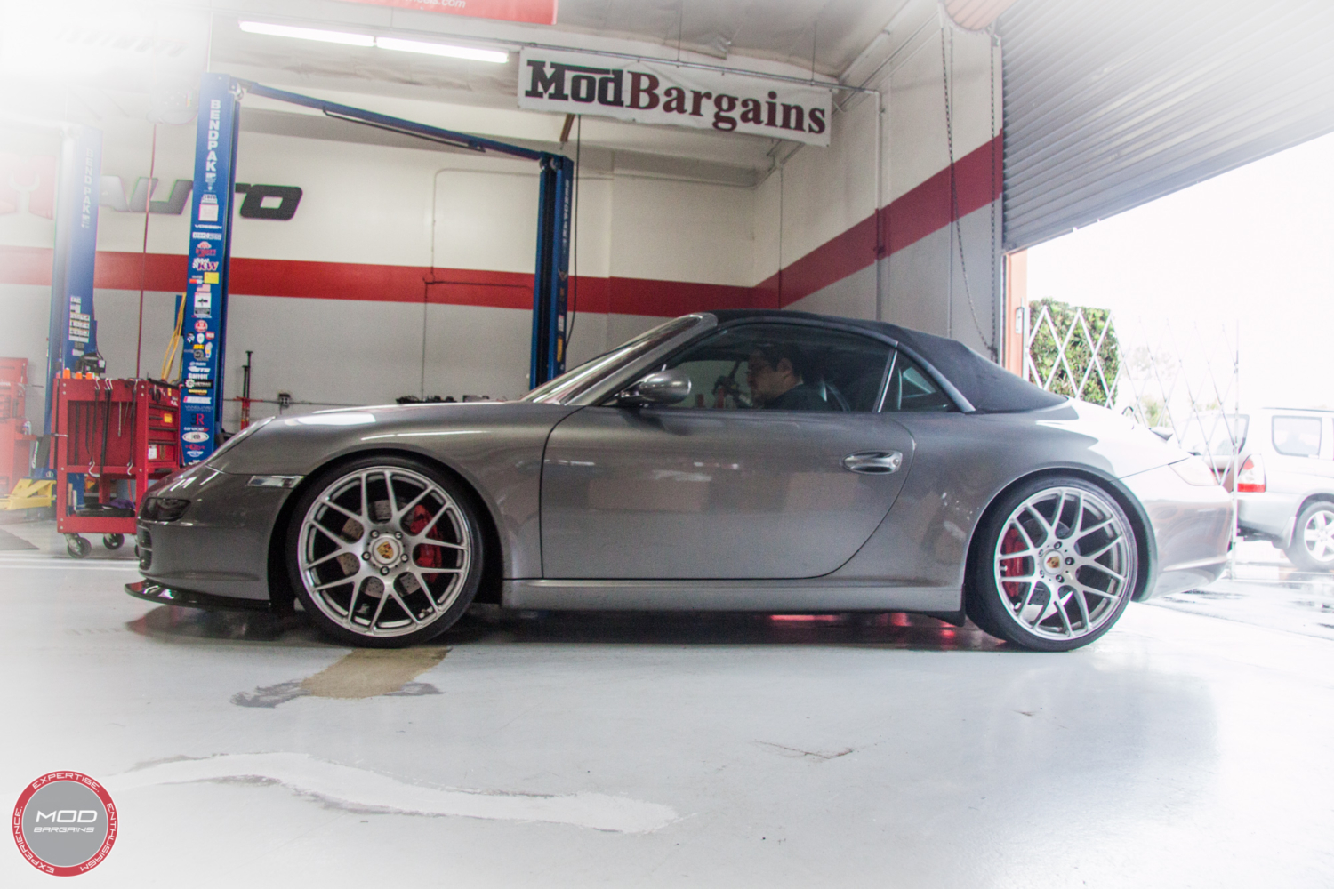 porsche_carrera_awe_exhaust-23