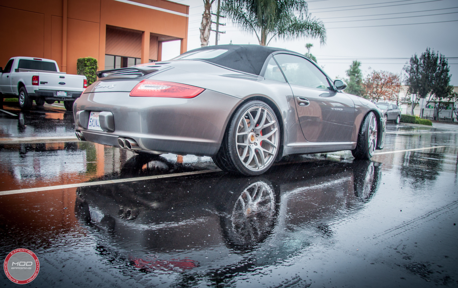 porsche_carrera_awe_exhaust-24