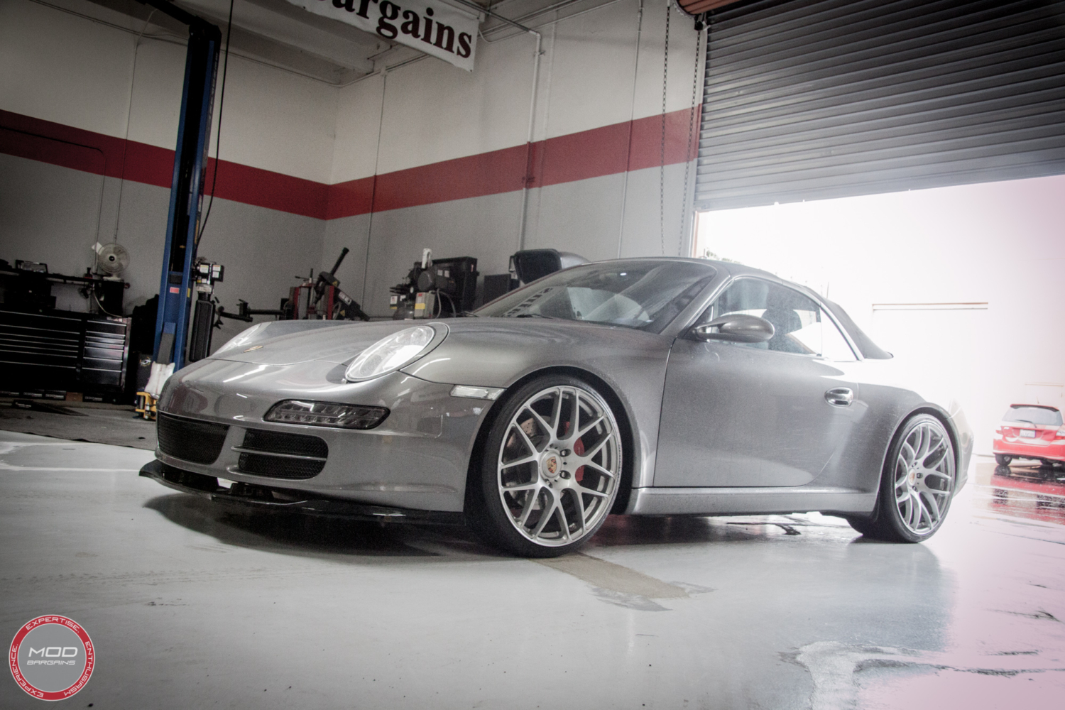 porsche_carrera_awe_exhaust-25