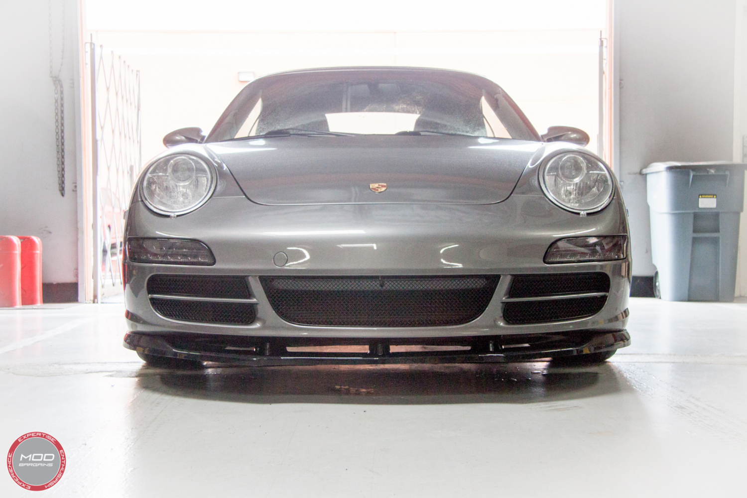 porsche_carrera_awe_exhaust-28