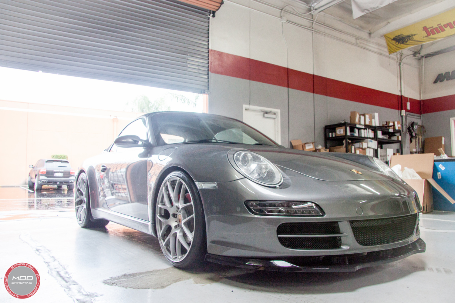 porsche_carrera_awe_exhaust-30