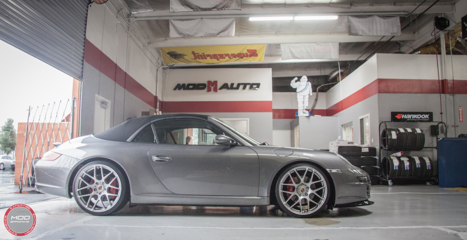 porsche_carrera_awe_exhaust-31