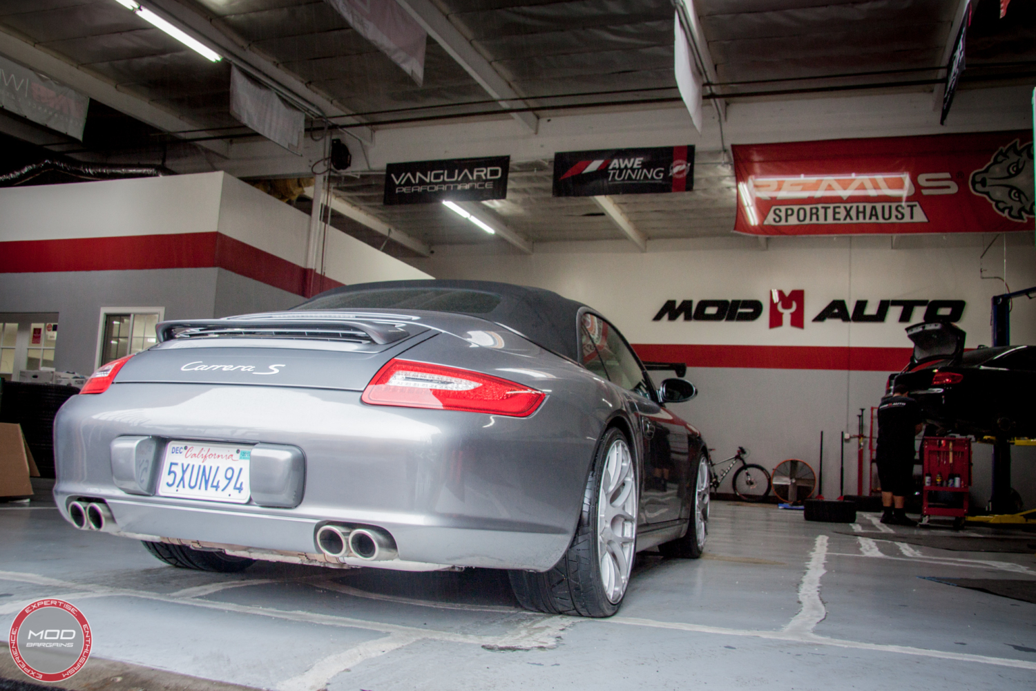 porsche_carrera_awe_exhaust-32