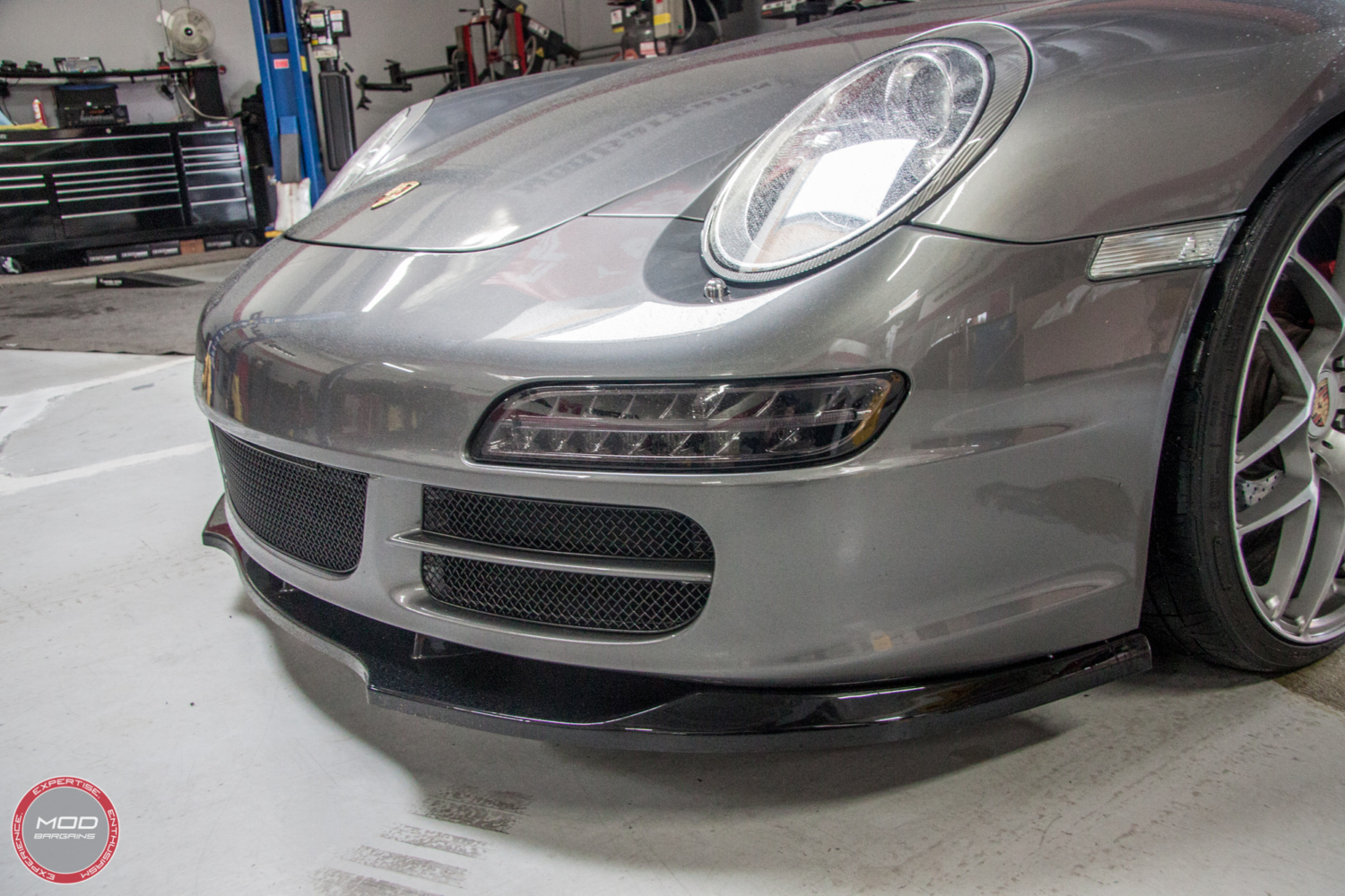 porsche_carrera_awe_exhaust-33