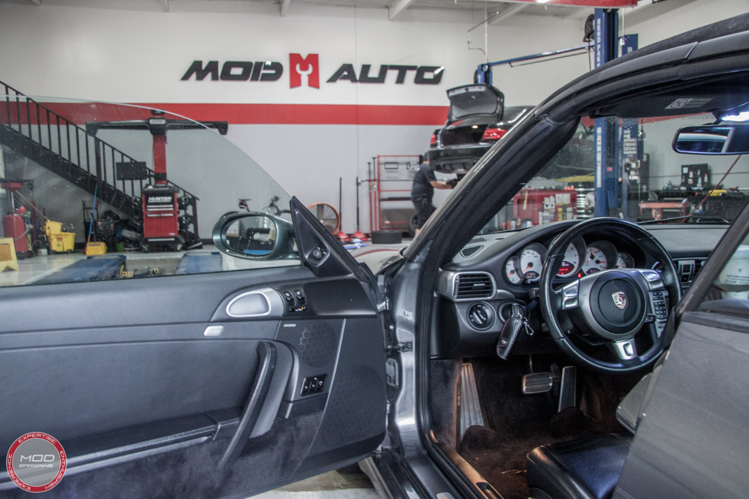 porsche_carrera_awe_exhaust-34