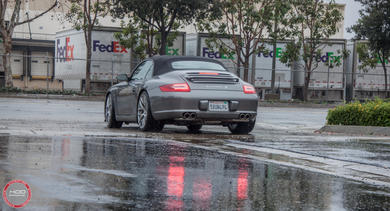 porsche_carrera_awe_exhaust-37