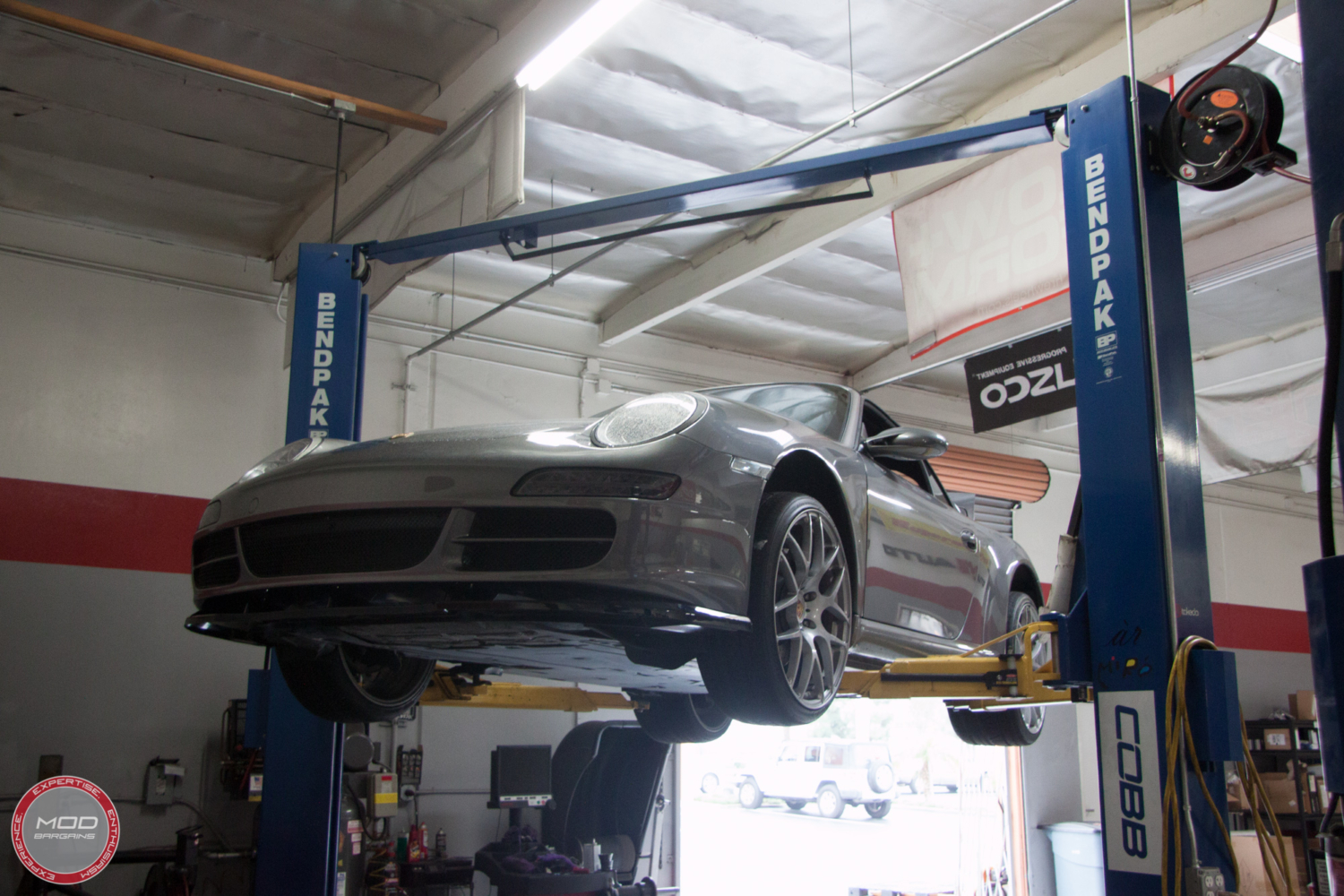 porsche_carrera_awe_exhaust-5