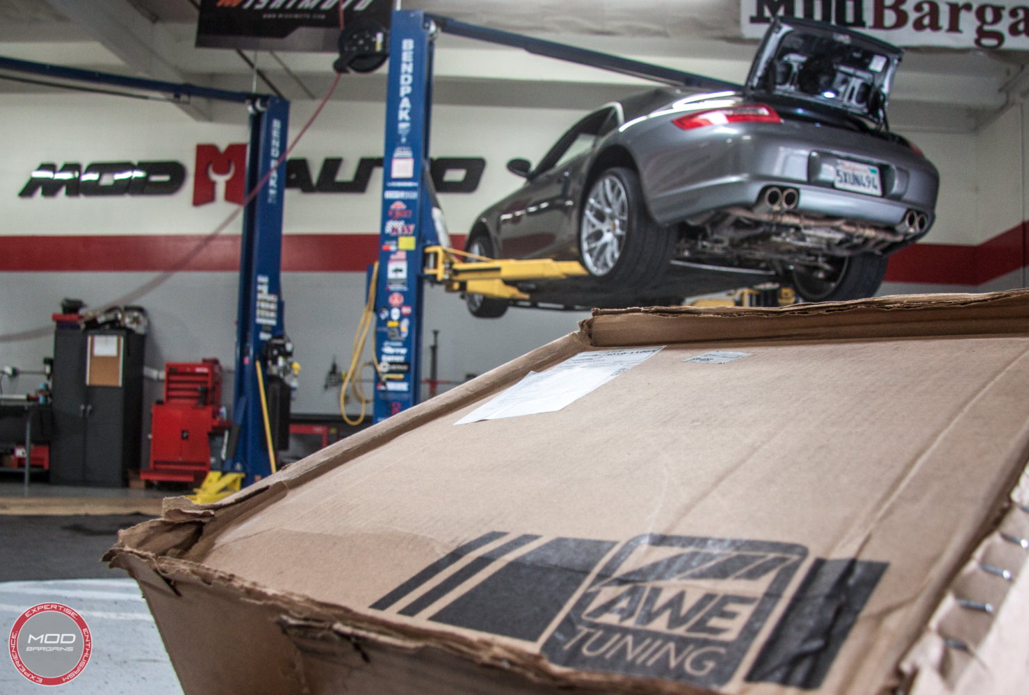 porsche_carrera_awe_exhaust-7