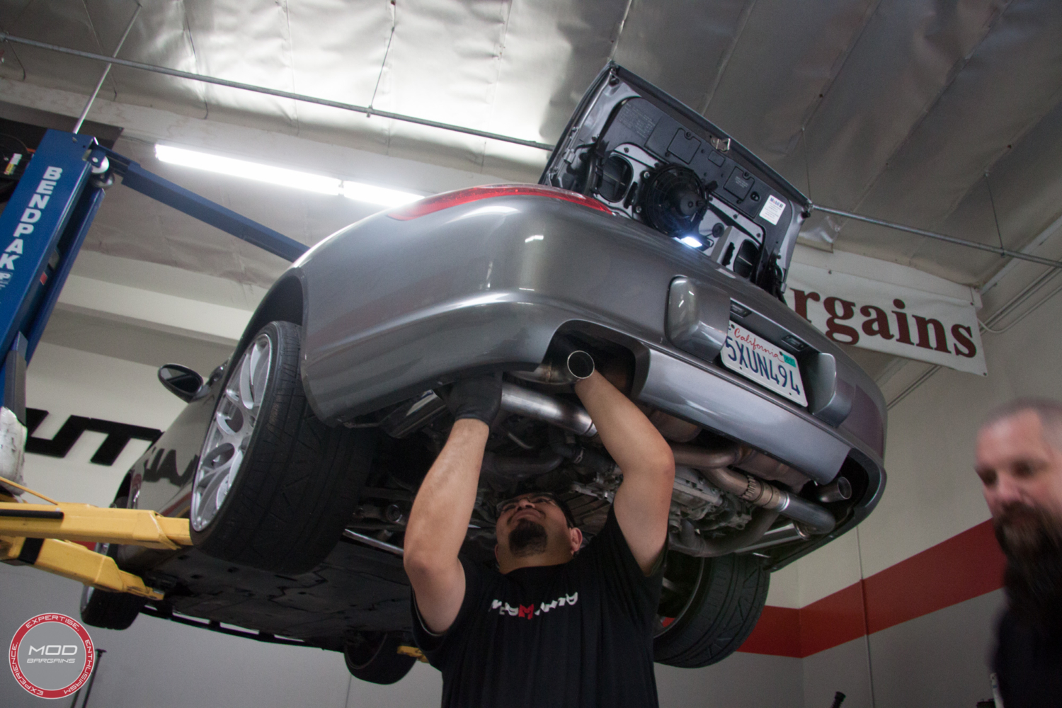 porsche_carrera_awe_exhaust-8