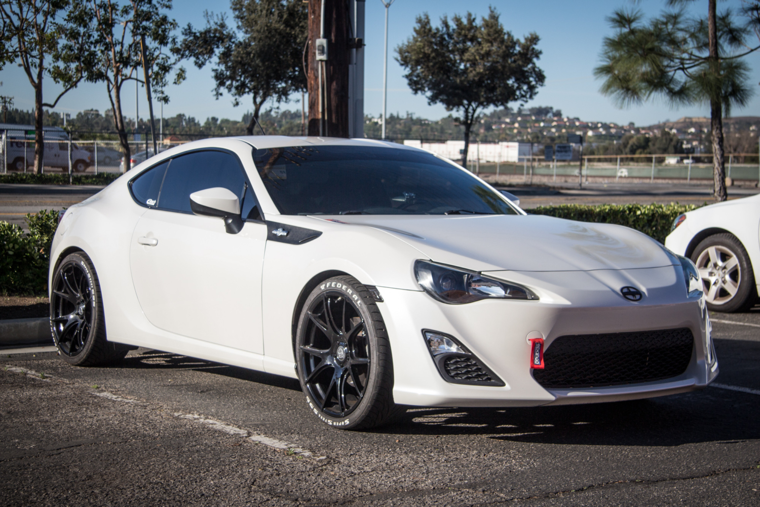scion-fr-s-forgestar-cf5v-black-1