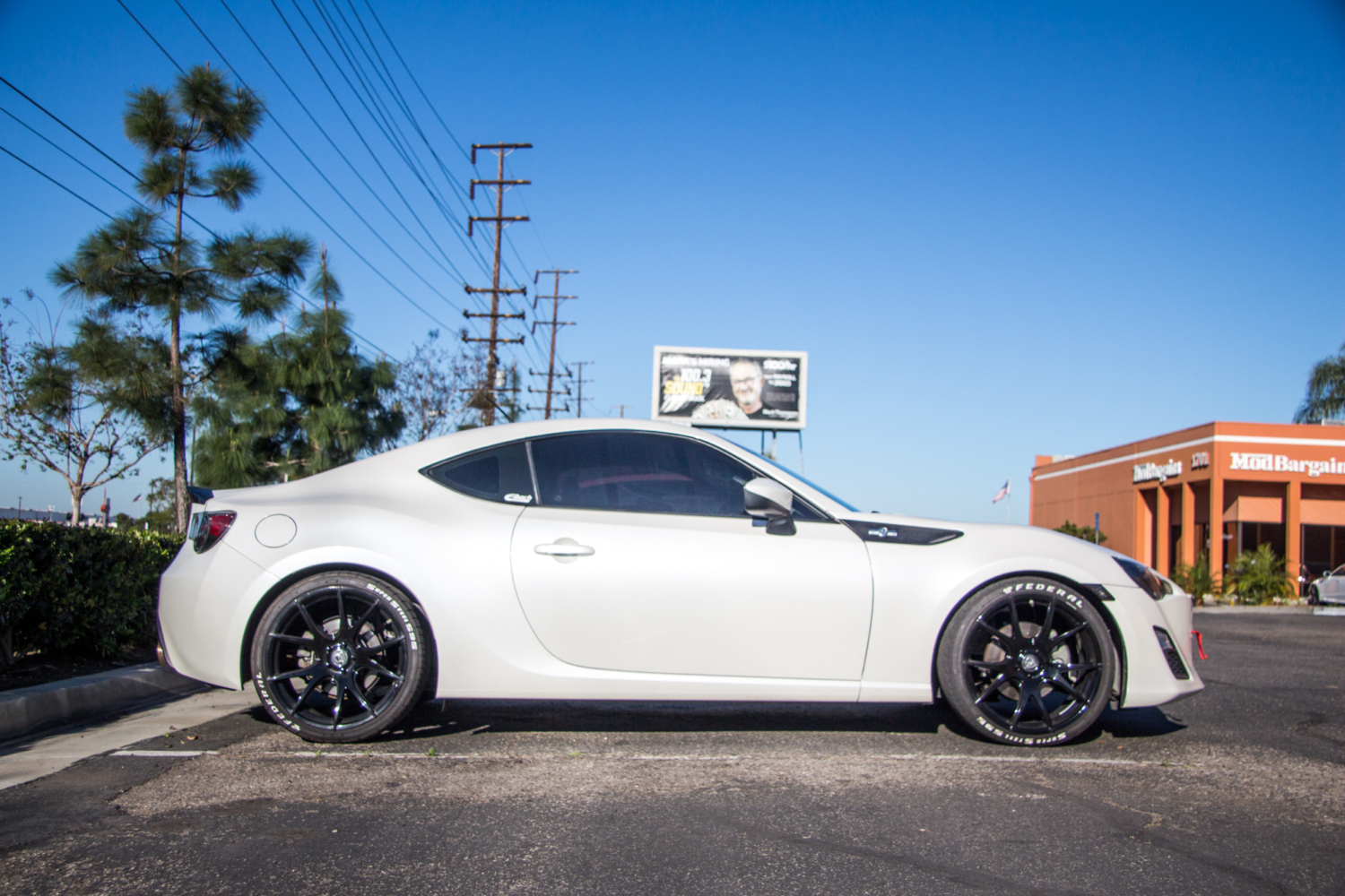 scion-fr-s-forgestar-cf5v-black-2