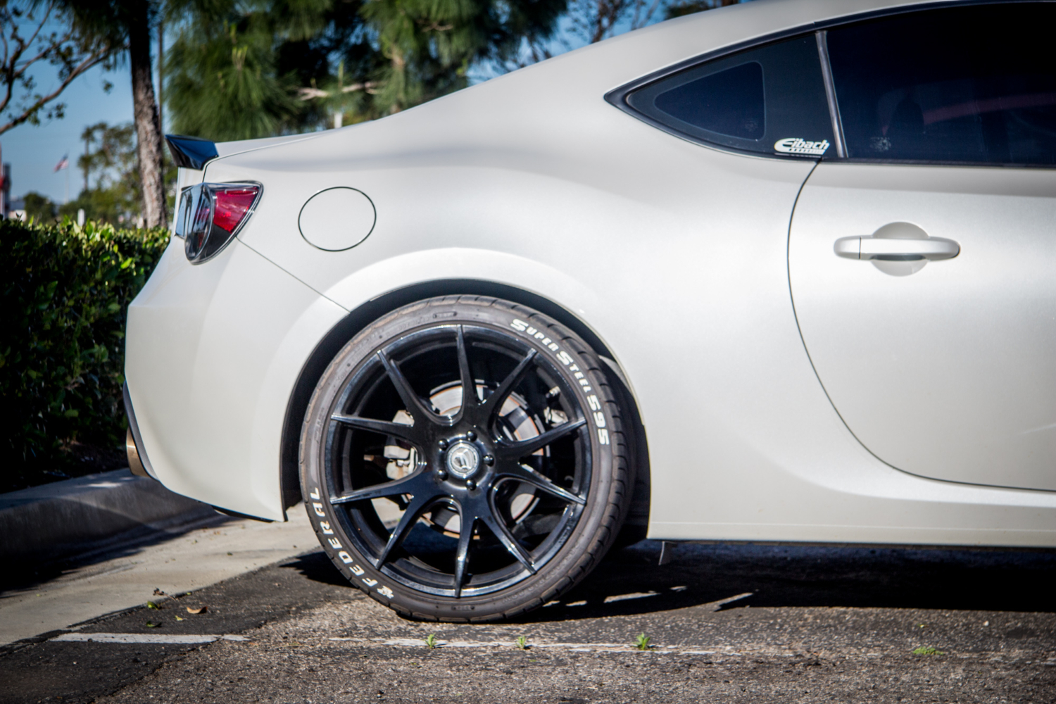 scion-fr-s-forgestar-cf5v-black-3