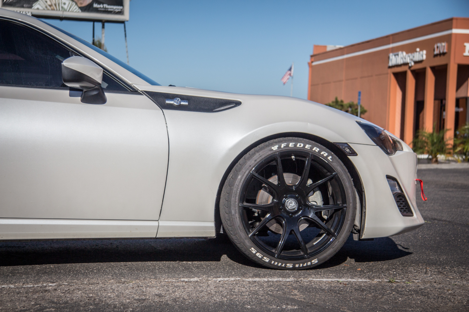 scion-fr-s-forgestar-cf5v-black-4