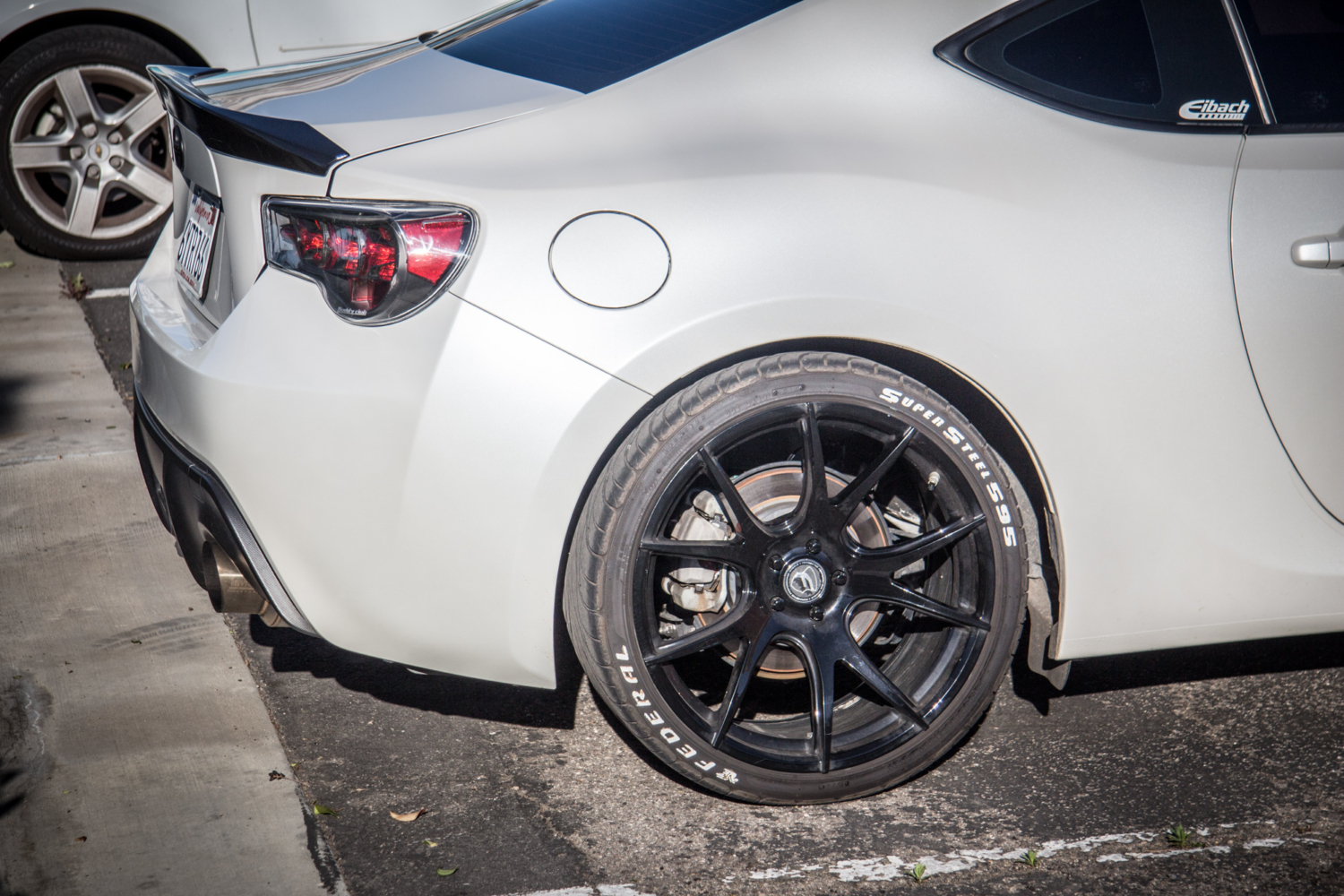 scion-fr-s-forgestar-cf5v-black-5