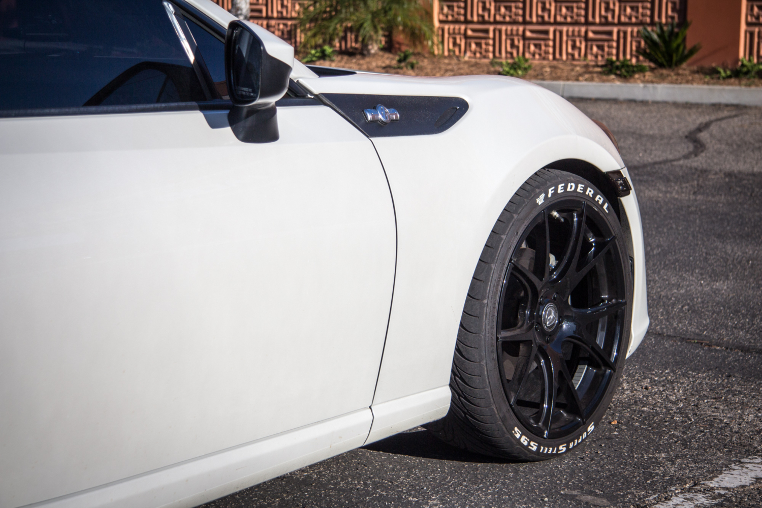 scion-fr-s-forgestar-cf5v-black-6