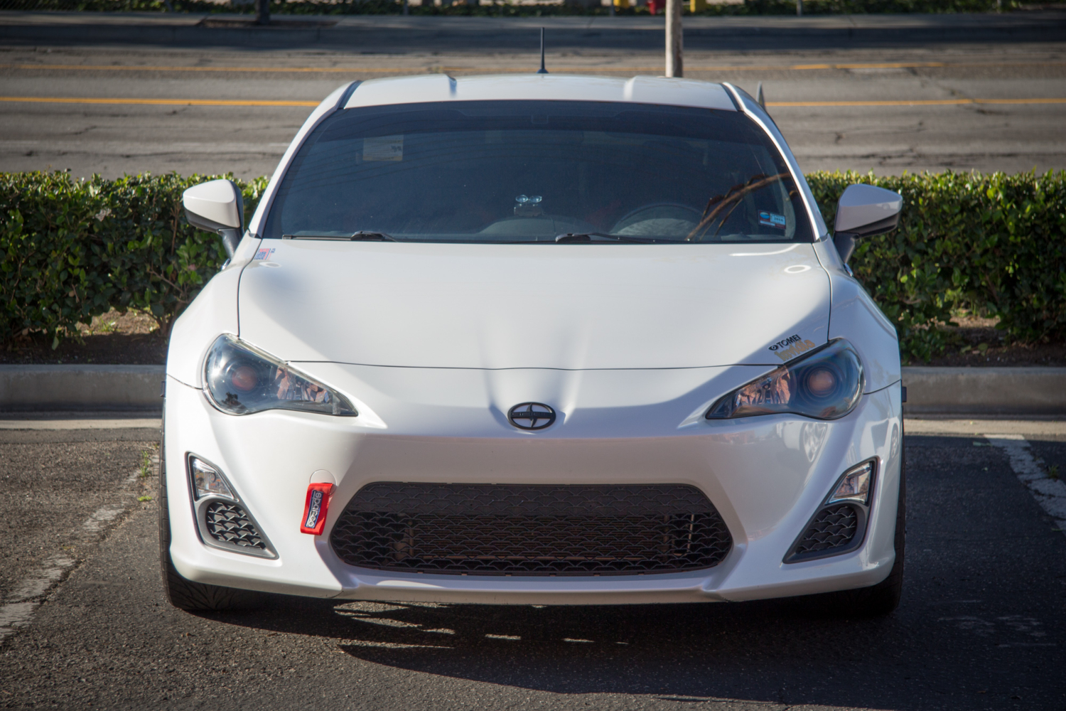 scion-fr-s-forgestar-cf5v-black-7