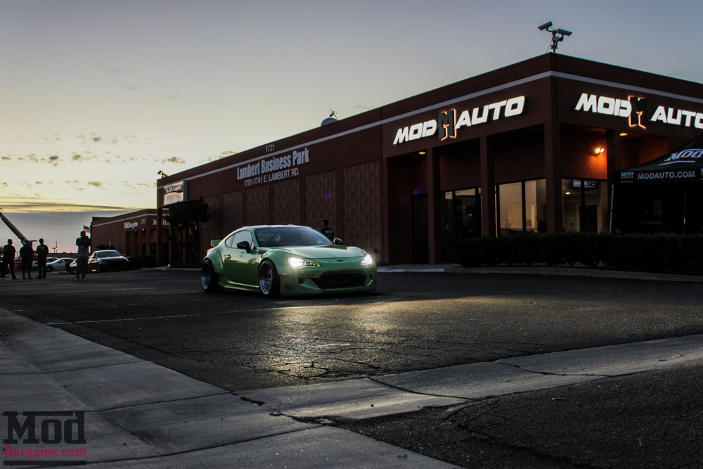 ModAuto_86day2015_AE86_FRS_BRZ-120