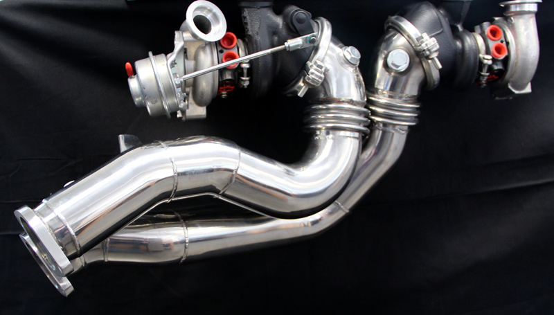 wagner-tuning-bmw-n54-70mm-catless-downpipe-005
