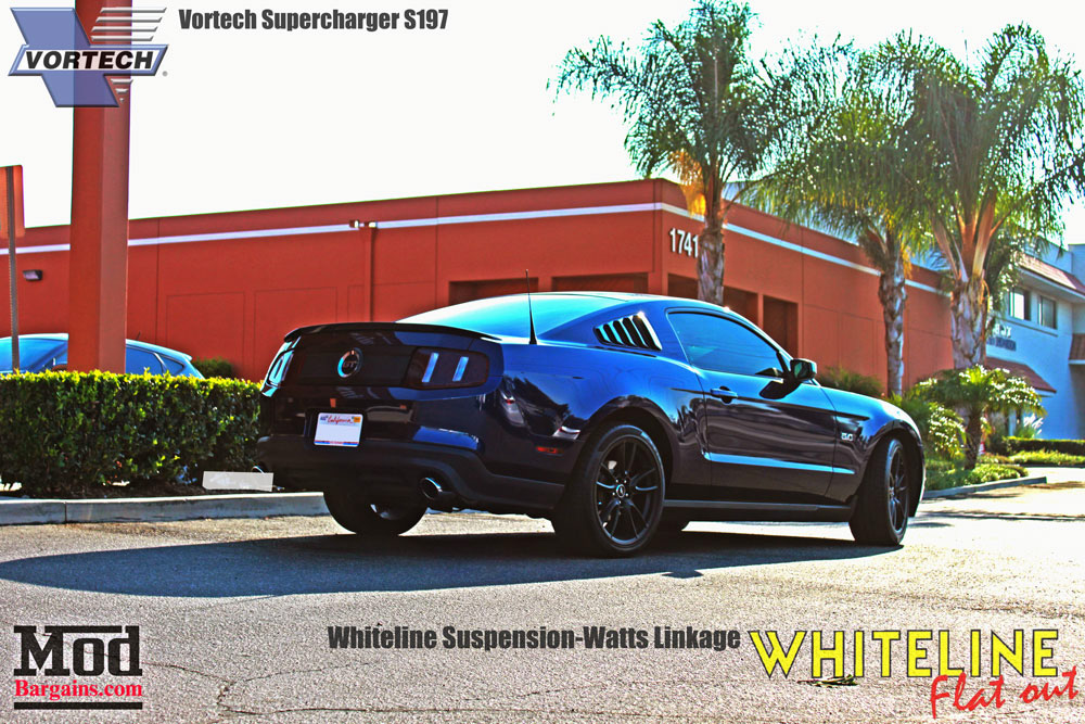 whiteline-suspension-watts-linkage-vortech-supercharger-s197-mustang-blue-13