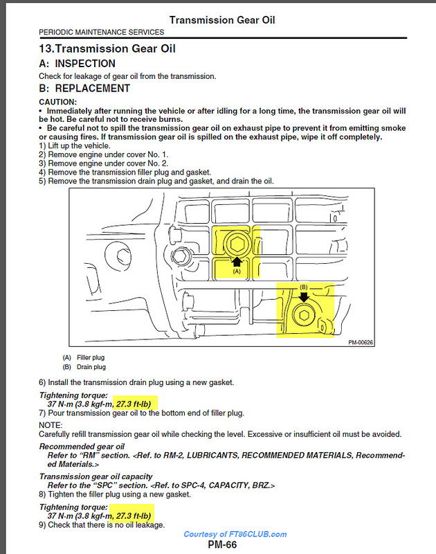 fr-s-trans-capacity2
