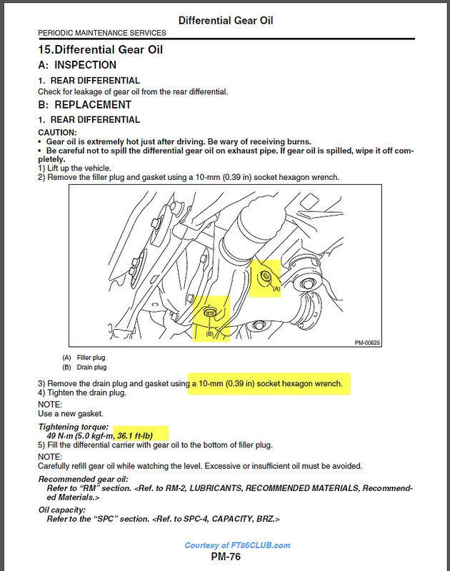 fr-s-trans-capacity3