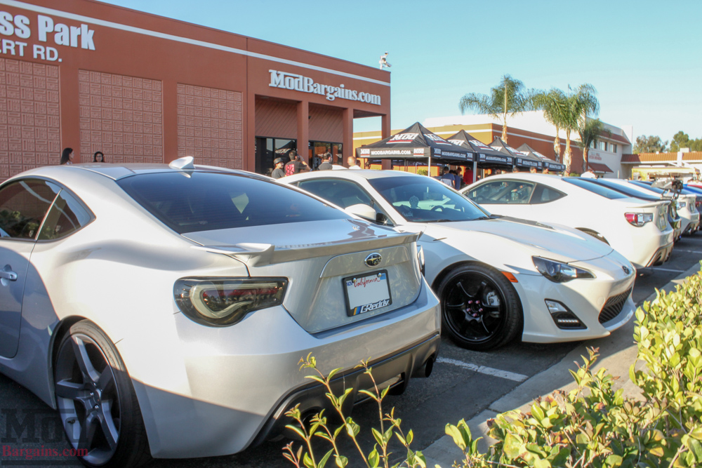 modbargains-86-day-12