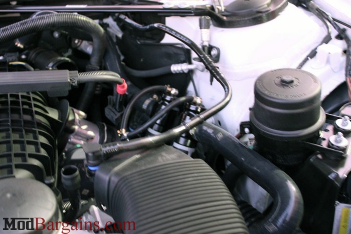 Turbosmart-Blow-Off-Valve-Installed-1M-1