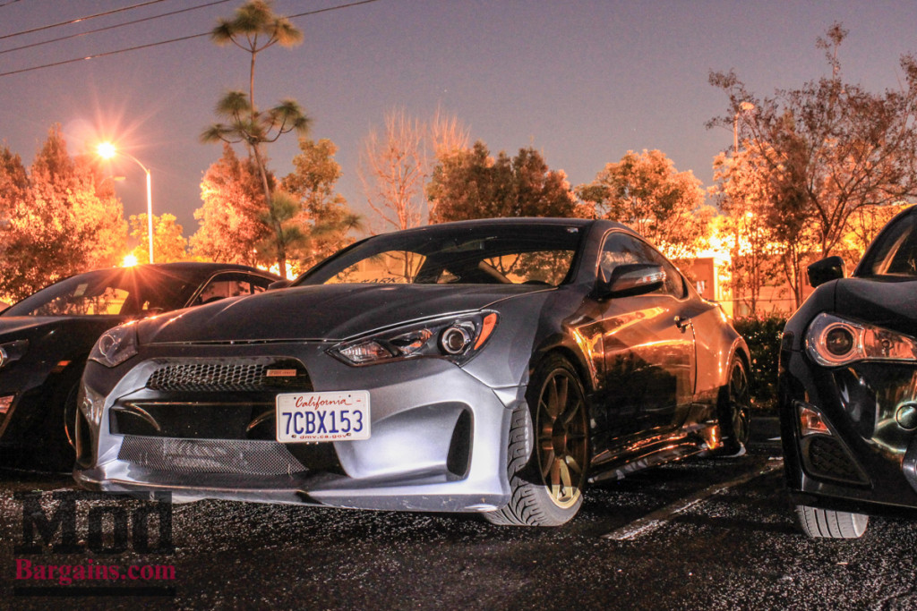 February_2015_Scion_FRS_Subaru_BRZ_LocalFRS_Meet-63