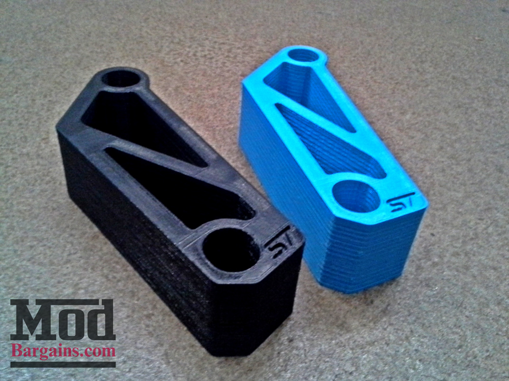 active-shift-designs-pedal-lift-spacer-fiesta-008