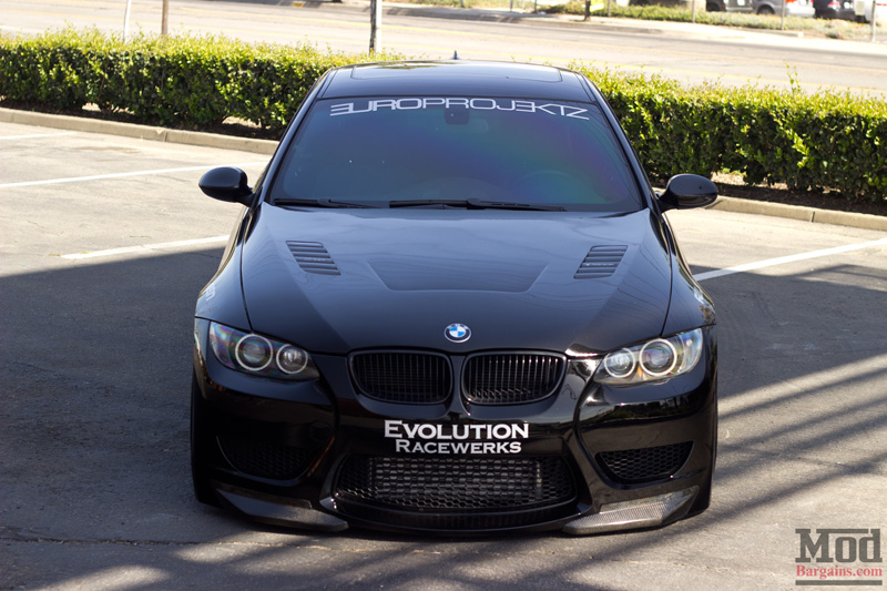 bmw-airrex-e92-4