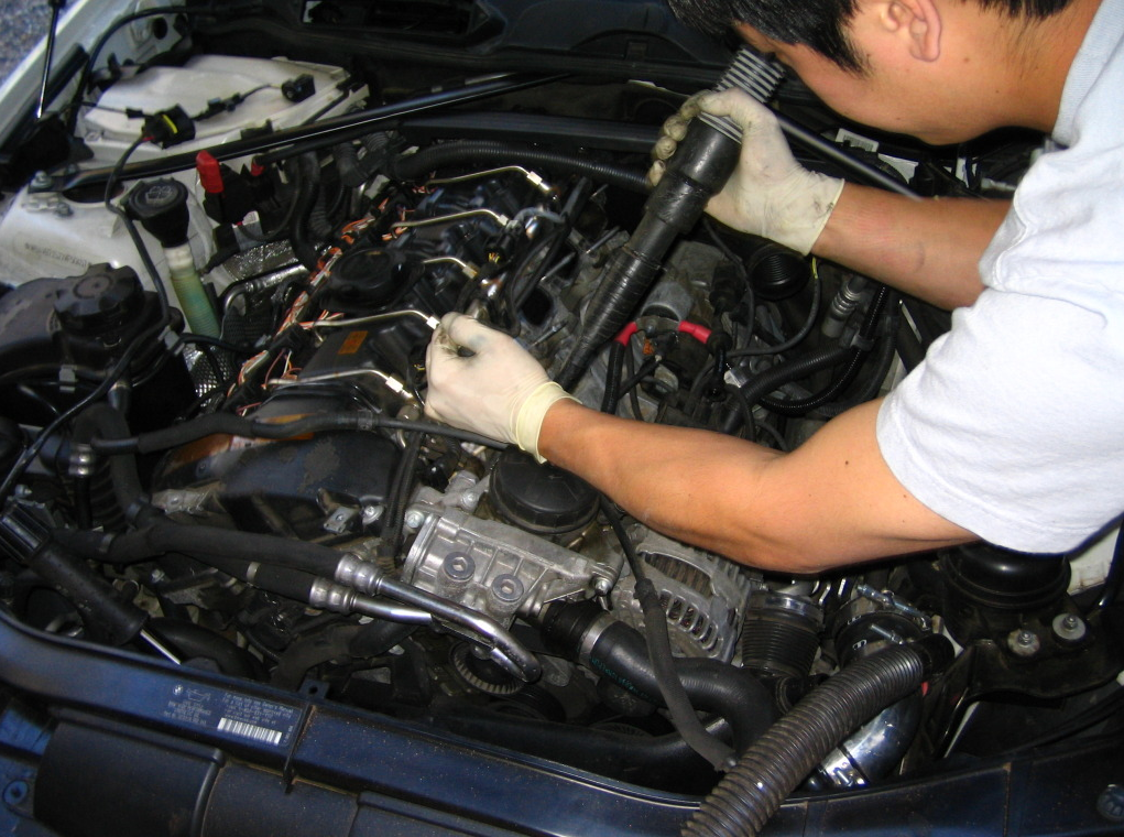 walnut-blasting-in-prog-via-e90post