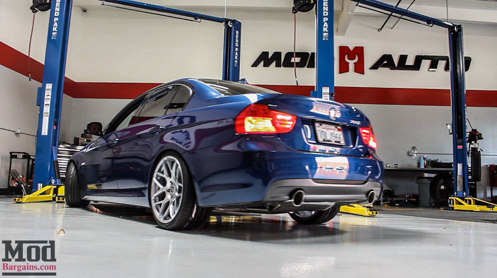 BMW_E90_335i_ST_XTA_coils_CobbCatbacK_HRE_FF01-4