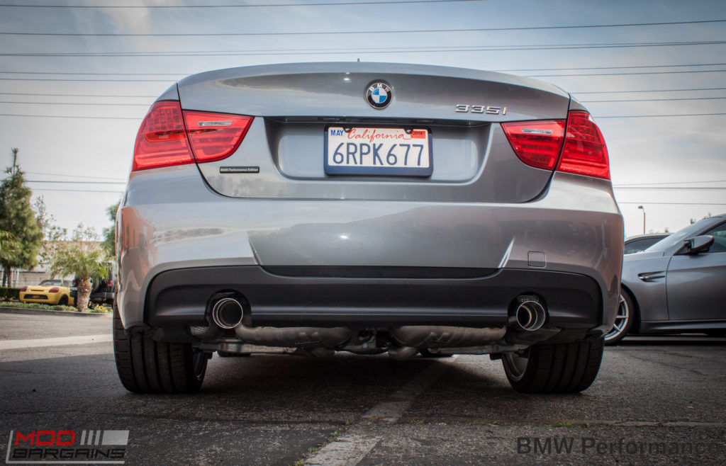BMW_E90_335i_perf_ed_Dinan_FMIC_MSport_F_R_Forgestar_F14--15 (2)