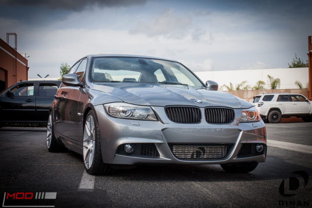 BMW_E90_335i_perf_ed_Dinan_FMIC_MSport_F_R_Forgestar_F14--16 (2)