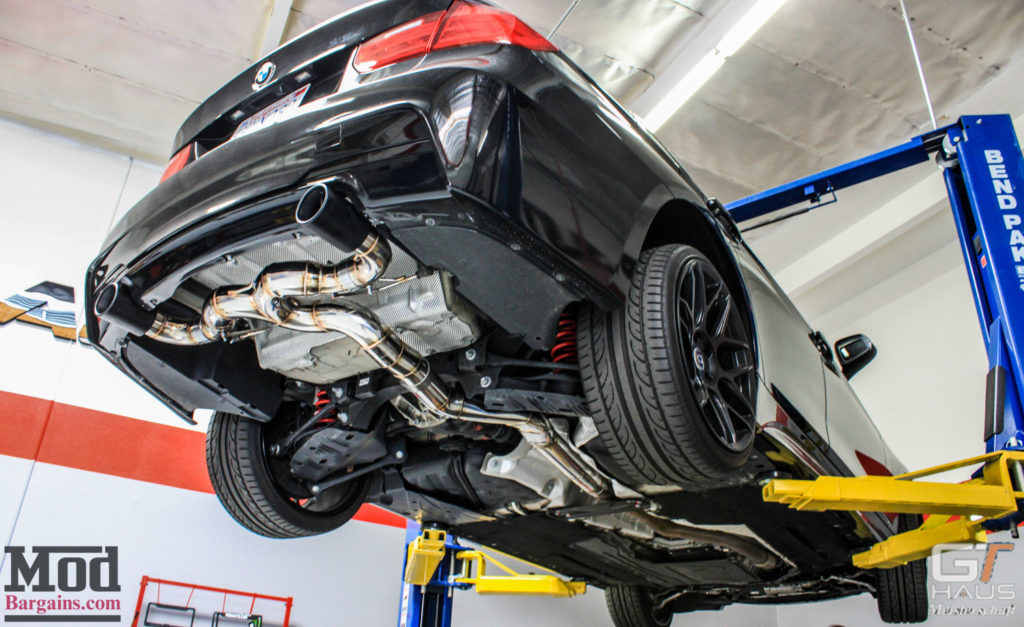 BMW_F30_335i_Meisterschaft_Catback_HR_Springs_HRE_FF01-14