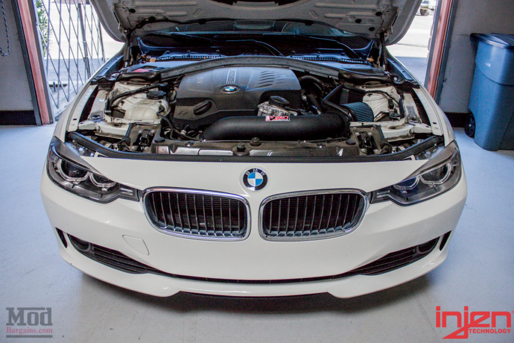 BMW_F30_335i_Remus_Exhaust_Injen_N55_intake (4)