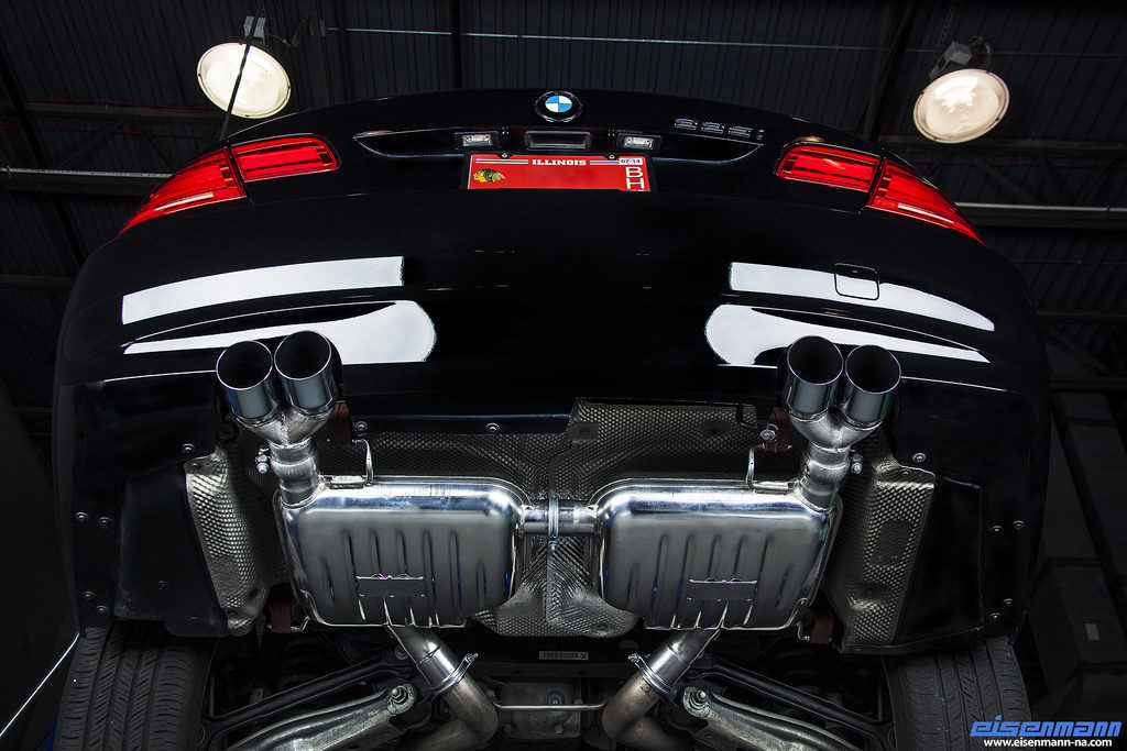 Eisenmann_BMW_E92_335i_B5331.00764_quad_tips_img001