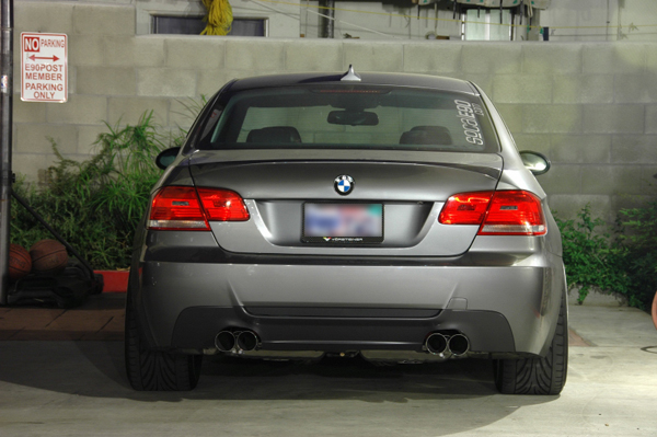 Eisenmann_BMW_E92_335i_B5331.00764_quad_tips_img002