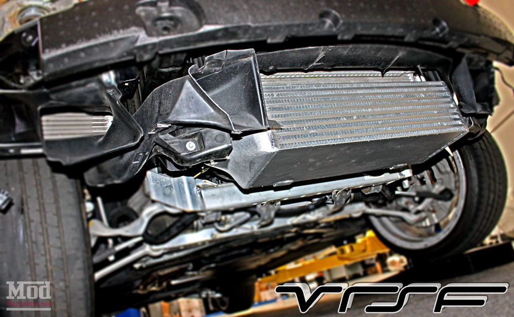 VRSF_Front_Mount_Intercooler_BMW_E92_N55_Img005