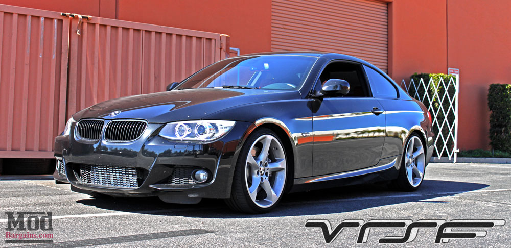 VRSF_Front_Mount_Intercooler_BMW_E92_N55_Img006