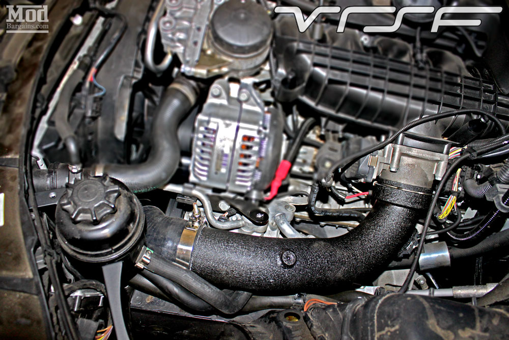 VRSF_N55_Chargepipe_E92_img003