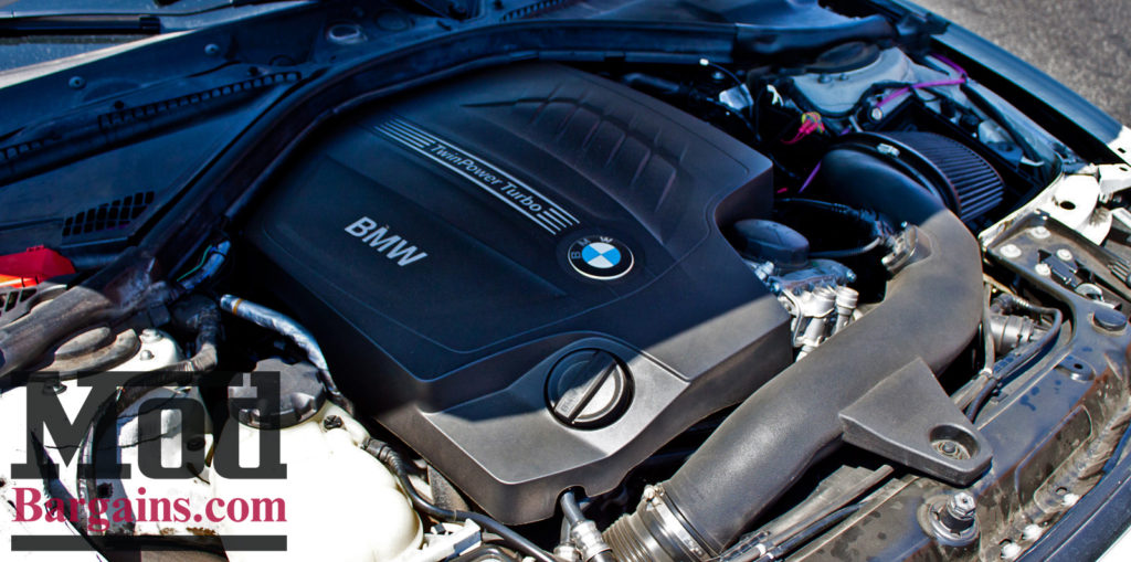 bmw-f30-335i-afe-catback-titanium-exhaust-bms-f30-intake-kw-v3-coilovers-white-002