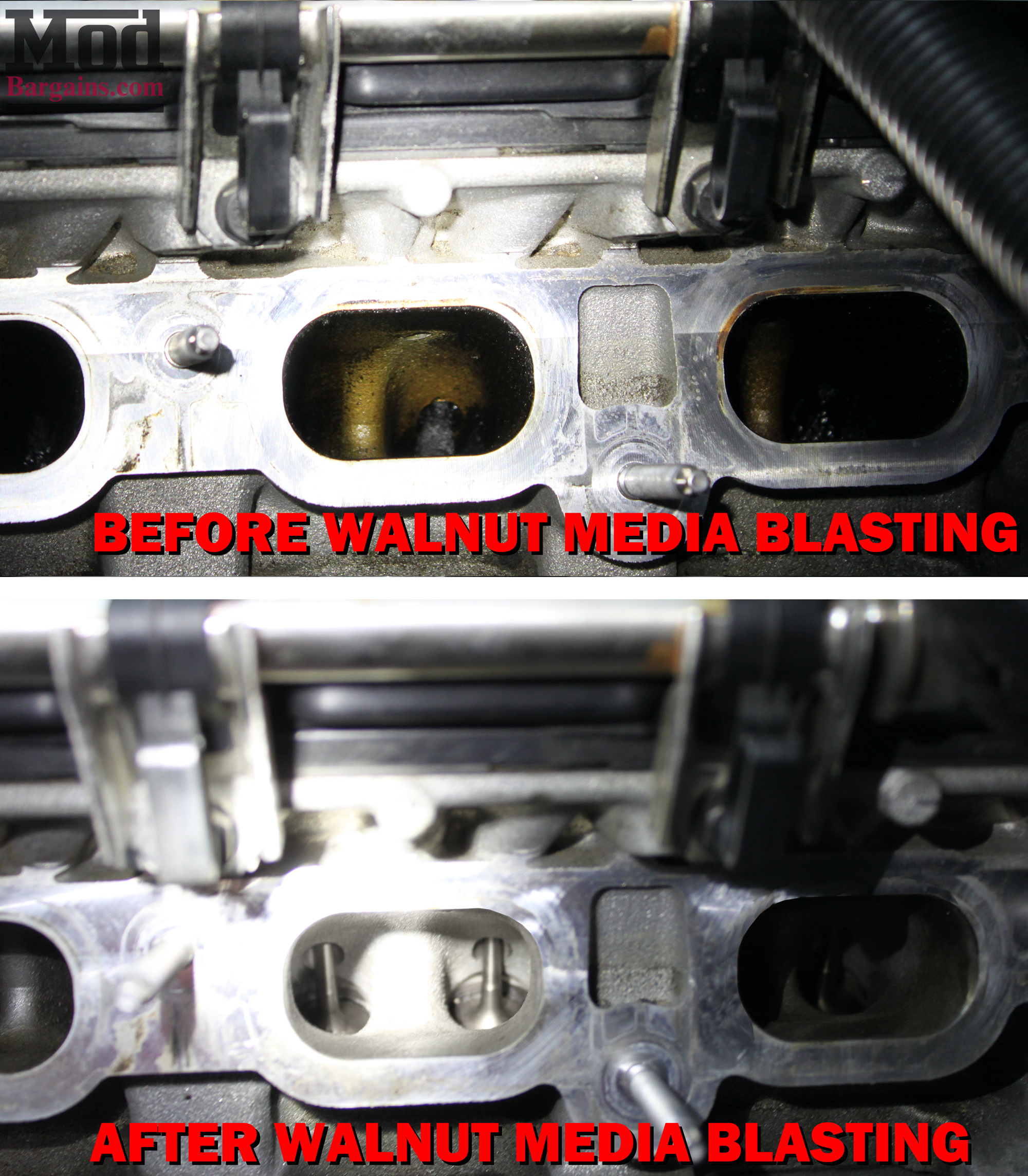 walnut-blasting-before-after2
