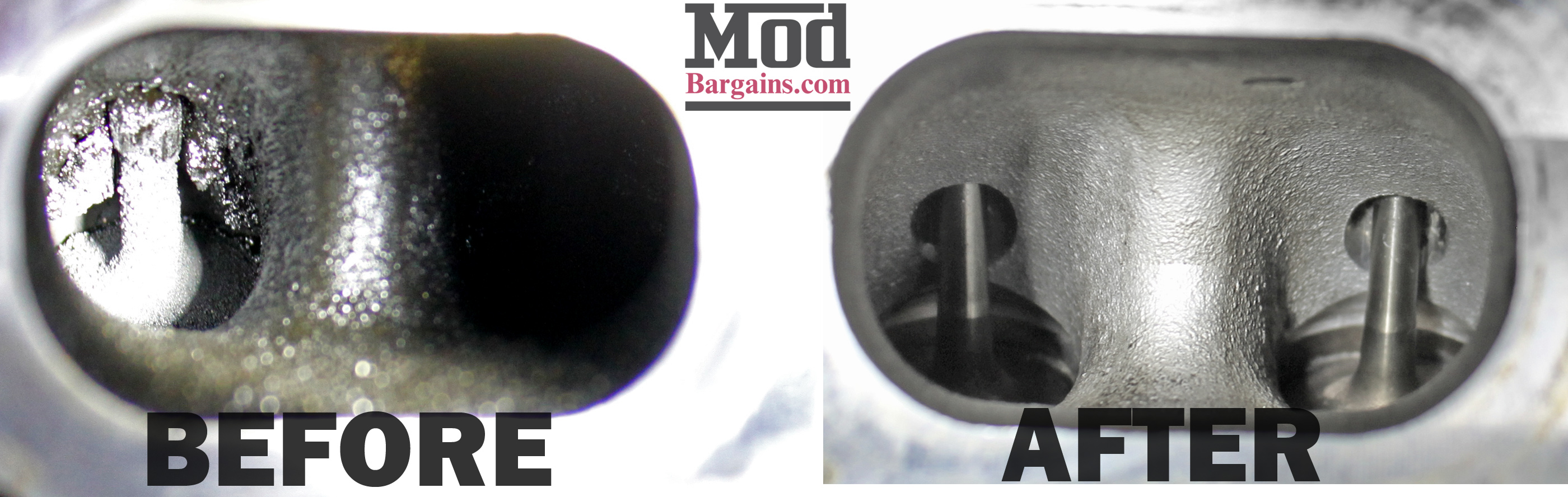 walnut-blasting-before-after3