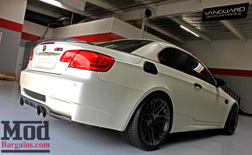 bmw-e93-ivorymatte-forgestar-f14-sdc-275-19-sq-cf-trim-overall003