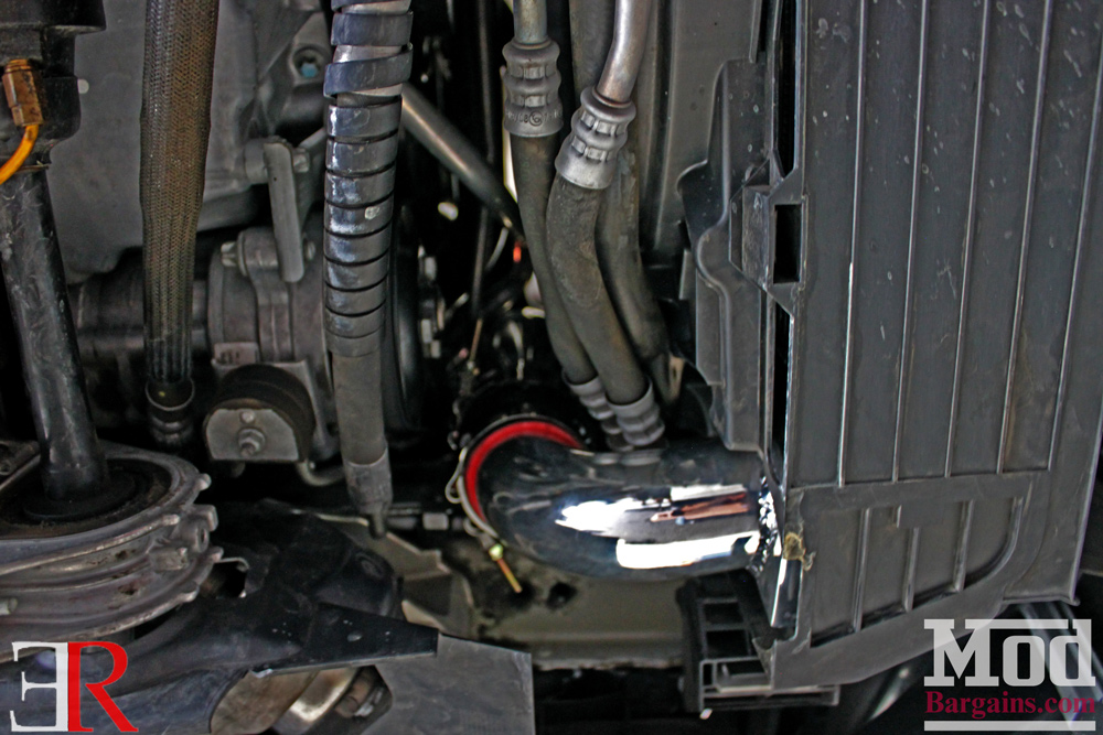 Evolution_Racewerks_BMW_E60_535i_FMIC_Chargepipes_img004